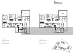 The Panorama (D20), Condominium #513864011